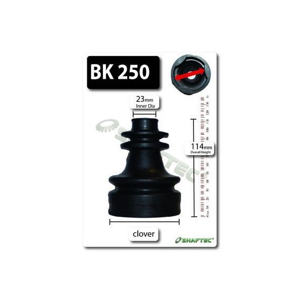 Boot Kits image