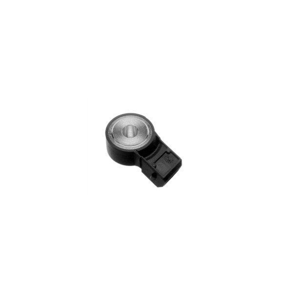 Knock Sensor image