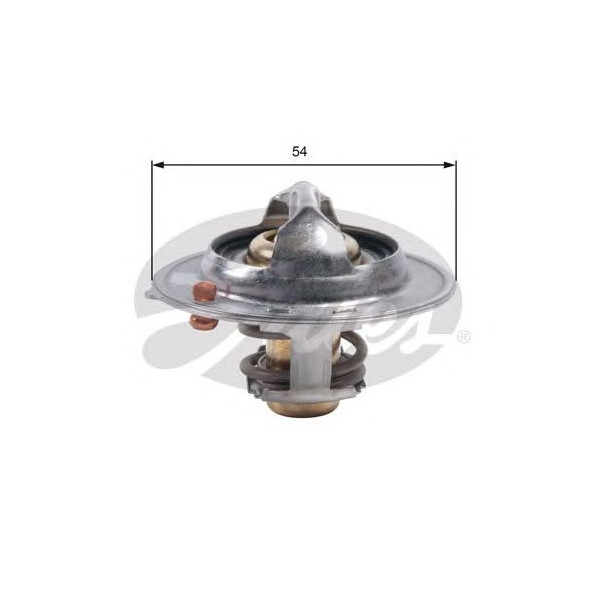 THERMOSTAT image