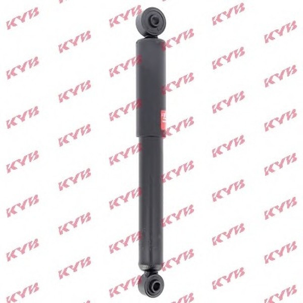 Shock Absorber Rear L/R image