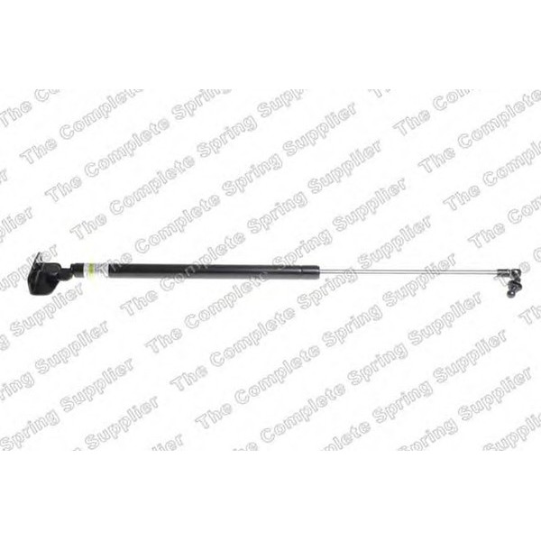 GAS SPRING REAR SUBARU image