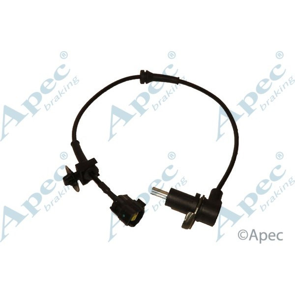Apec ABS Sensor image