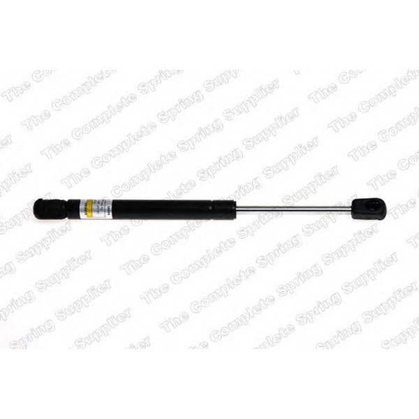 GAS SPRING REAR SEAT/VW image