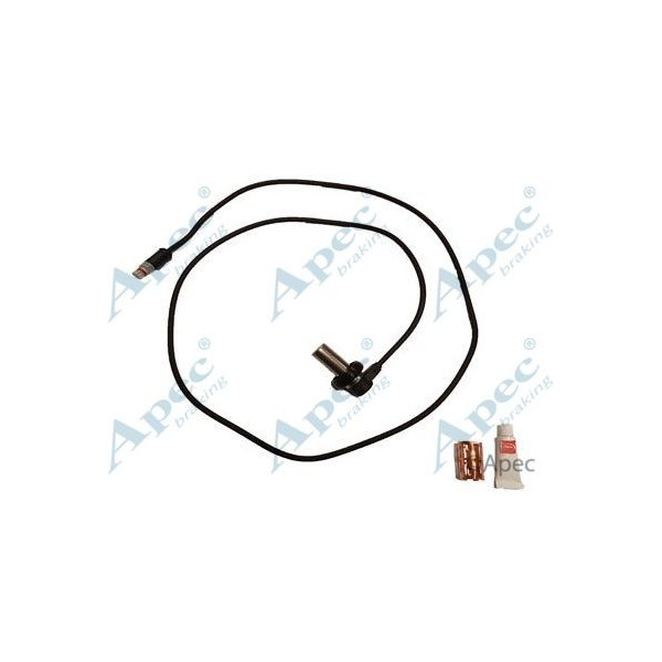 Apec ABS Sensor image
