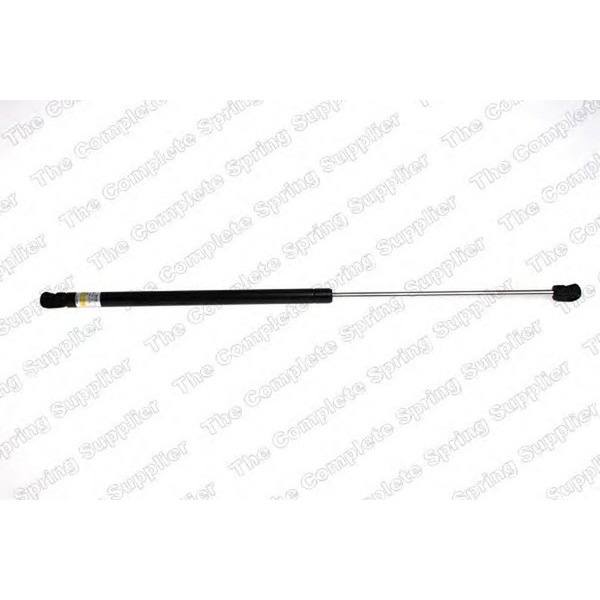 GAS SPRING REAR OPEL/VAUXHALL image