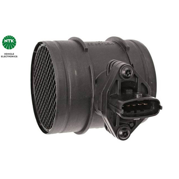 92630 MAF SENSOR image