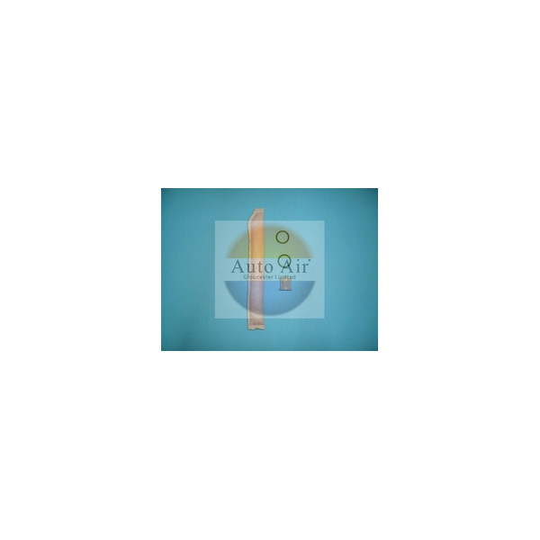 Receiver Dryer image