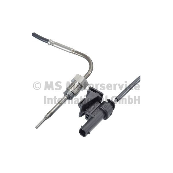 CHEVROLET / VAUXHALL EXHAUST GAS TEMPERATURE SENSOR image