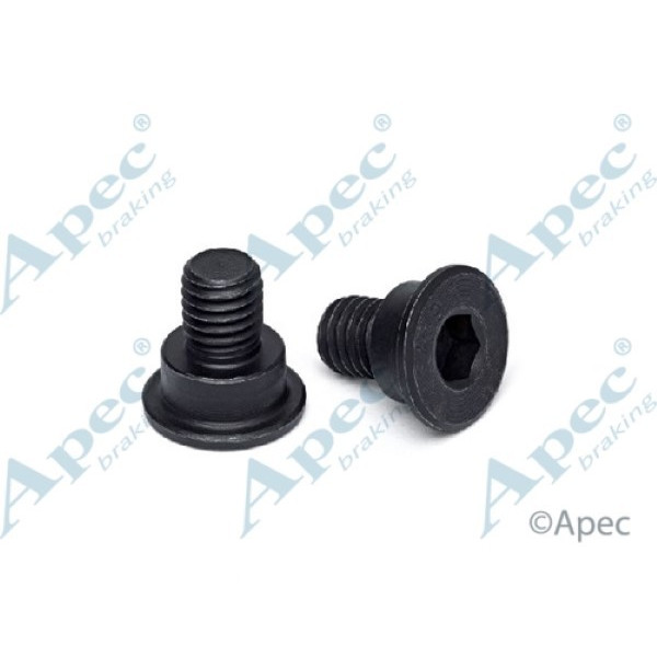 Brake Fitting Kit image