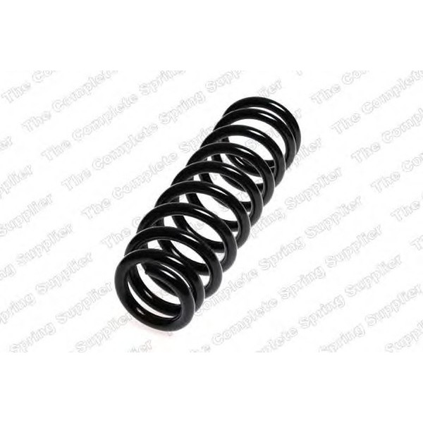 COIL SPRING FRONT HONDA image