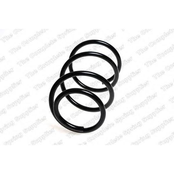 COIL SPRING FRONT SUBARU image