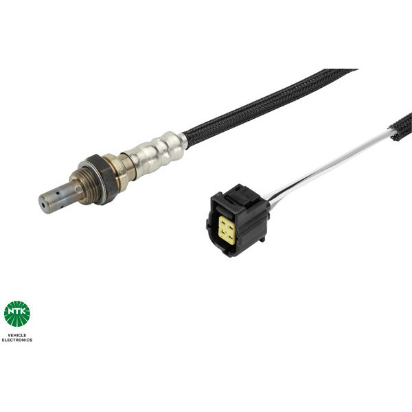 0288 LAMBDA SENSOR image