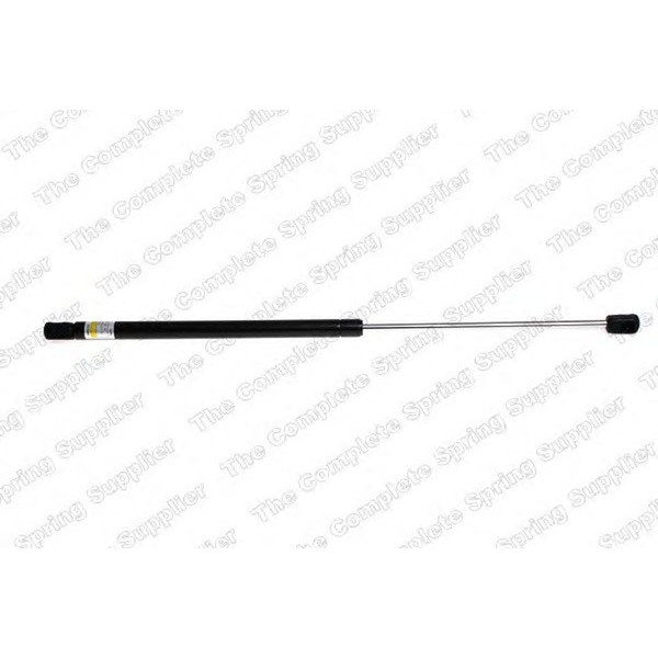 GAS SPRING REAR VAUXHALL. image