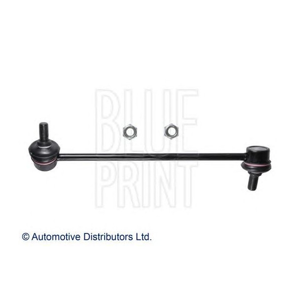 Stabiliser Link image