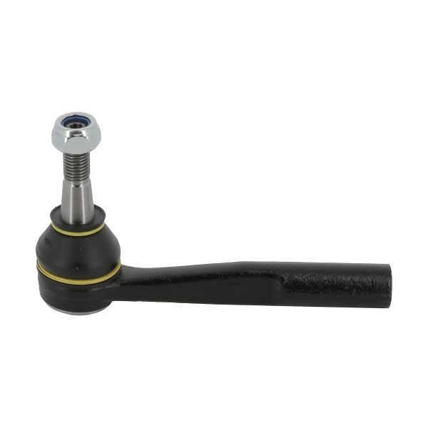 Tie Rod End image