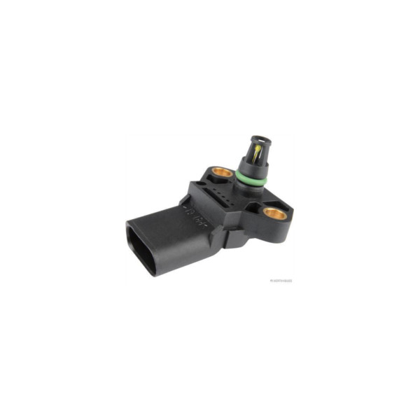 Boost Pressure Sensor image