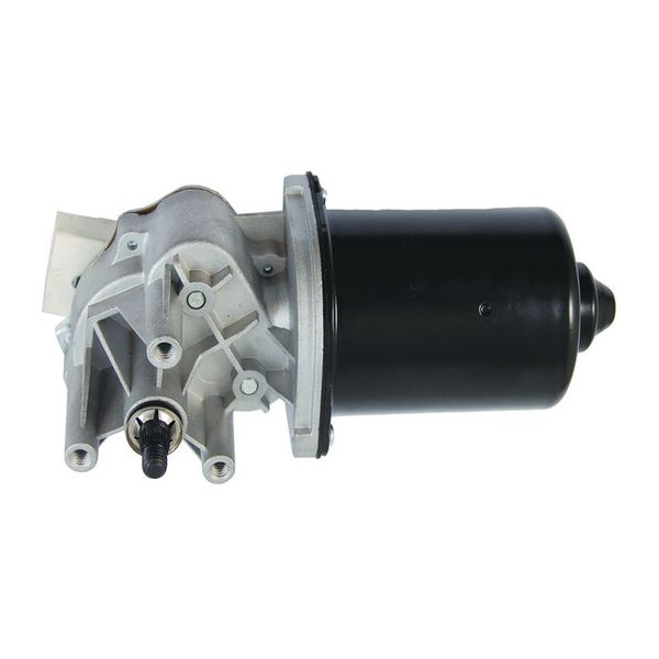WIPER MOTOR image