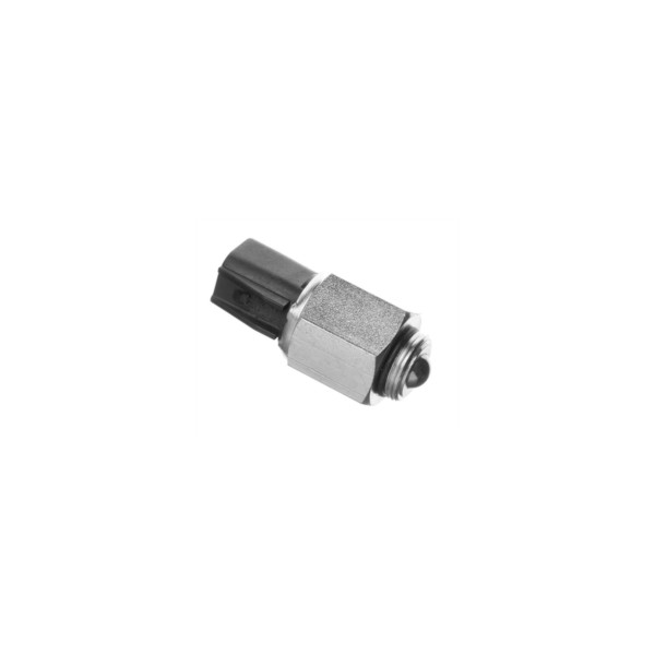 Reverse Light Switch image