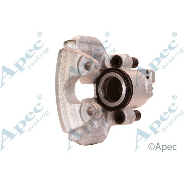 Brake Caliper image