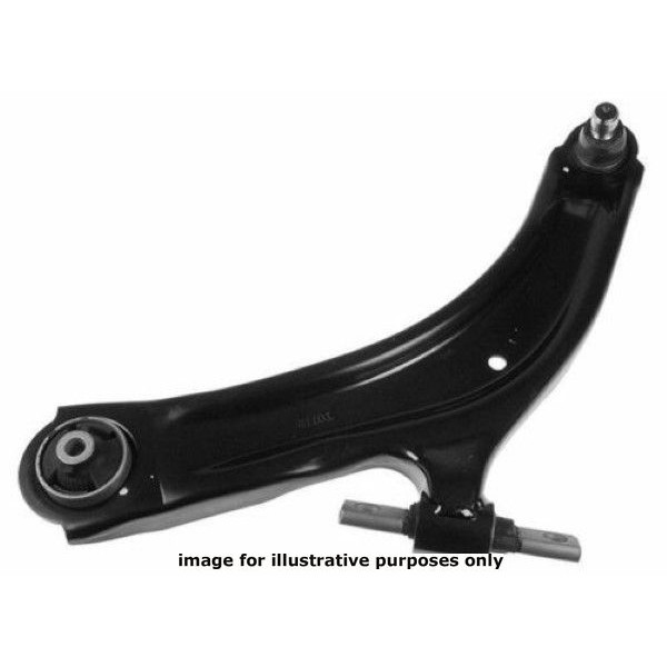 Suspension Arm NI-WP-7229 image