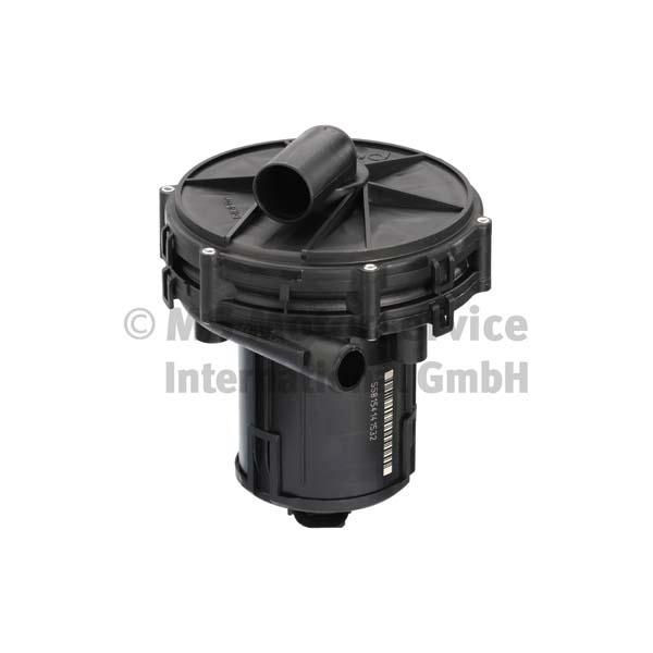 BMW SECONDARY AIR PUMP image