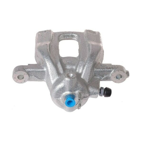 Brake Caliper CA2828 image