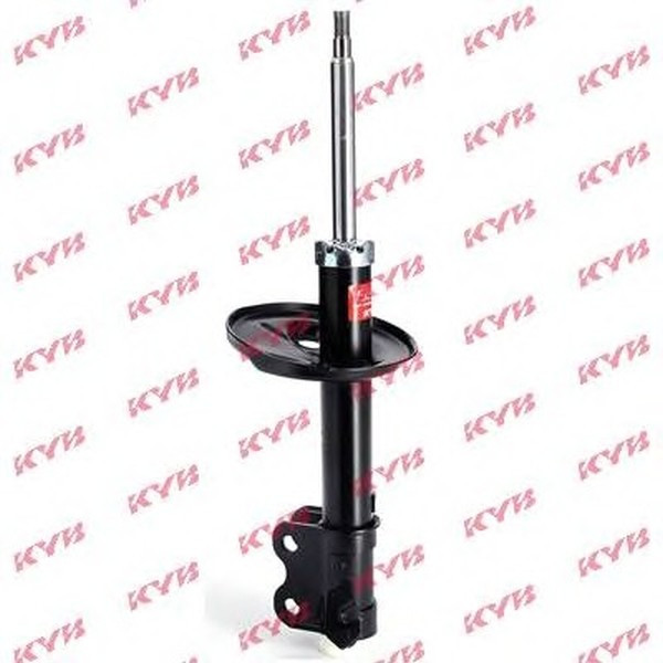 Shock Absorber Front R image
