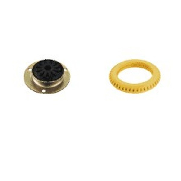 Strut Mounting F L/R image