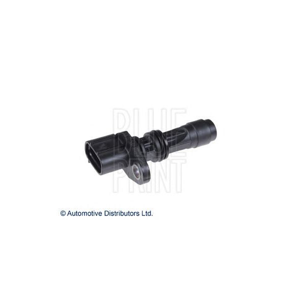 Camshaft-/ Crankshaft Sensor image