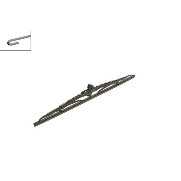 Wiper Blade image