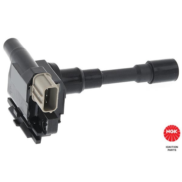 6397 LAMBDA SENSOR image