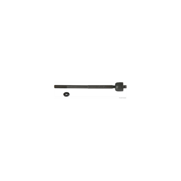 Tie Rod image