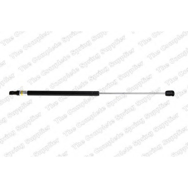 GAS SPRING REAR HYUNDAI image