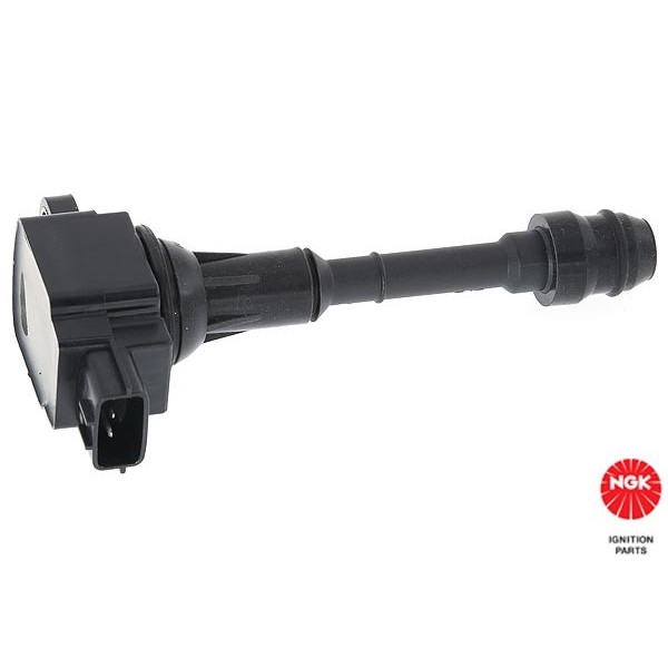 1612  LAMBDA SENSOR image