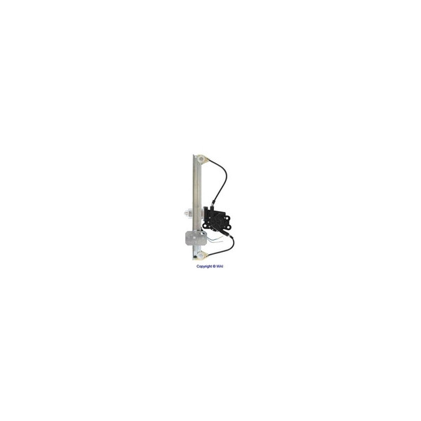 Window Regulator image