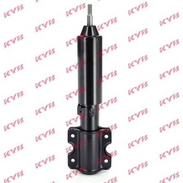 Shock Absorber Front L/R image