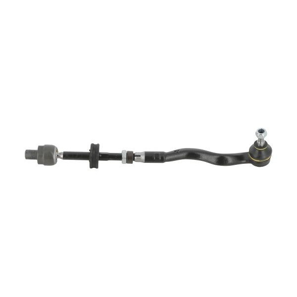 Tie Rod Assembly image