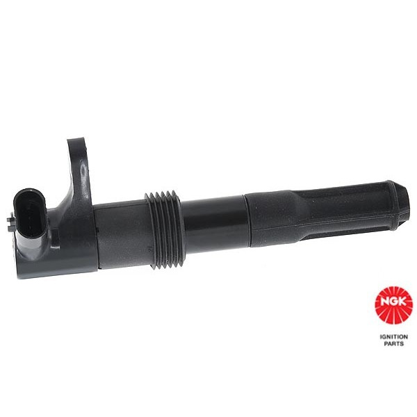 0391 LAMBDA SENSOR image