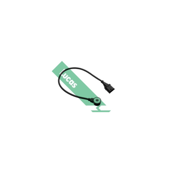 Knock Sensor image