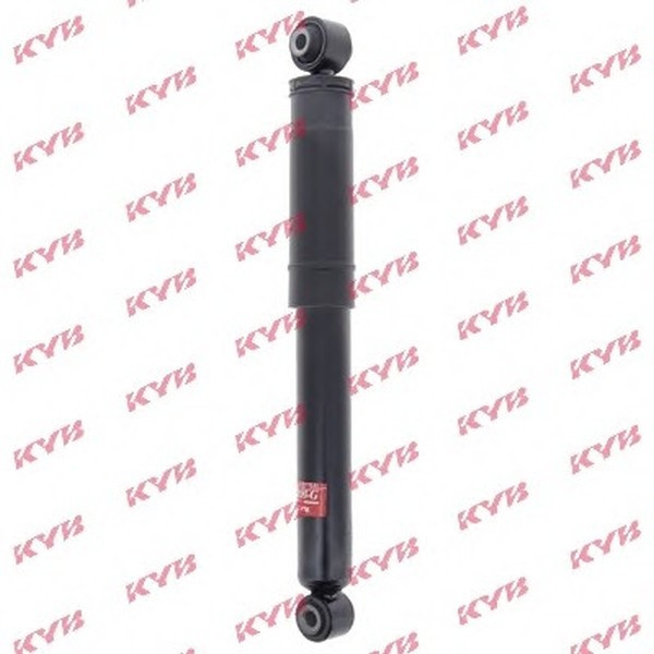 Shock Absorber image