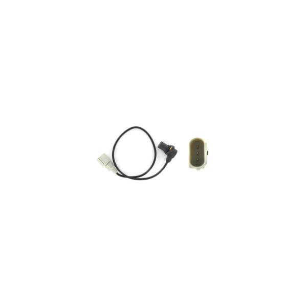 Pulse Sensor image