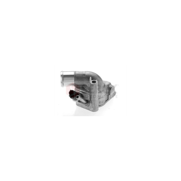 Thermostat image