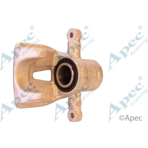 Apec Brake Caliper image