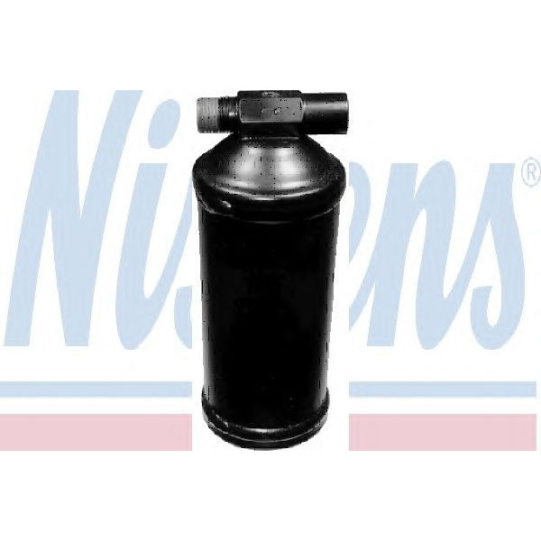 Receiver dryer image