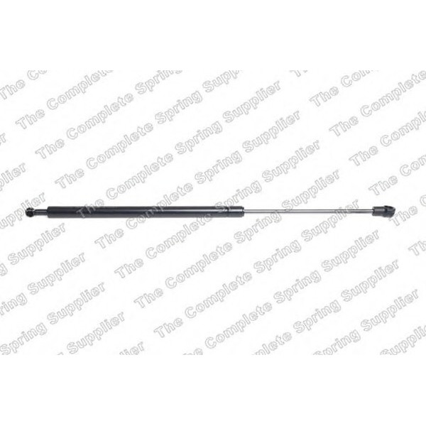 GAS SPRING REAR JEEP image