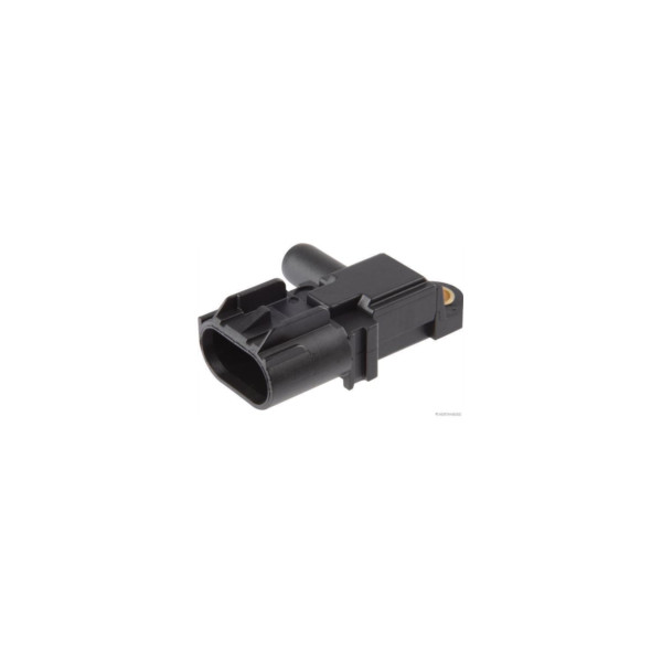 Exhaust Pressure Sensor image