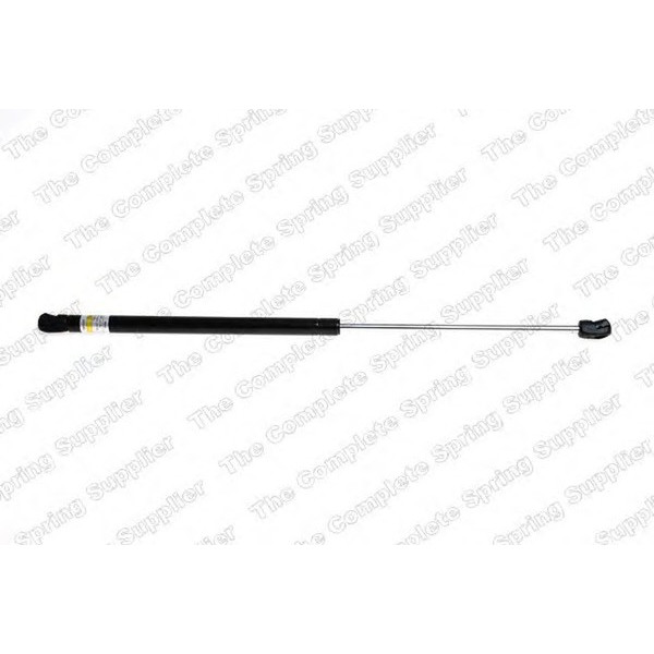 GAS SPRING REAR MAZDA image