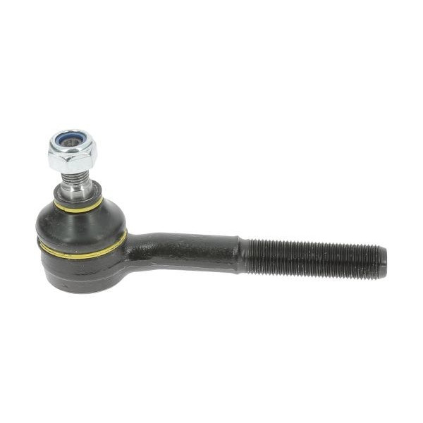 Tie Rod End image