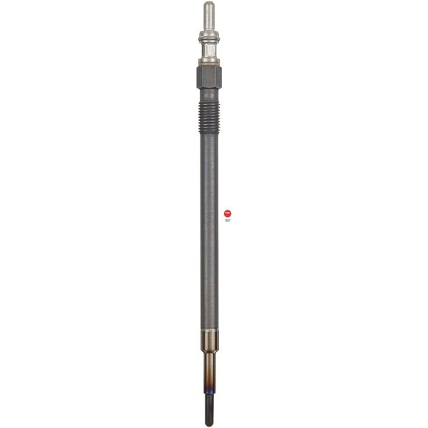 95173 GLOW PLUG image