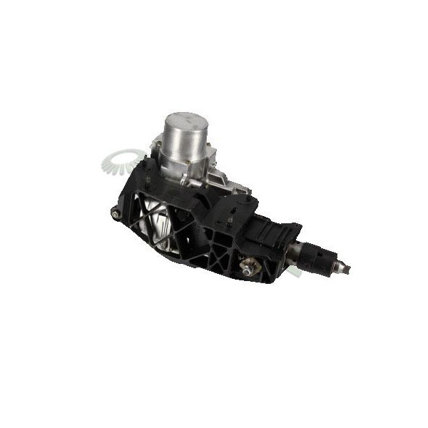 Steering Column image
